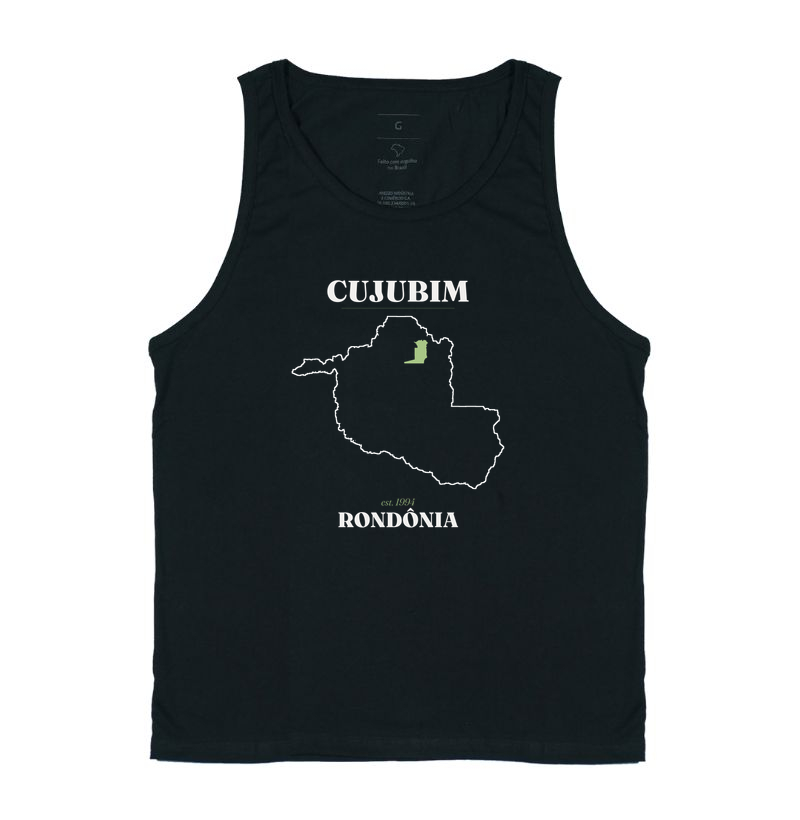 Cujubim | Legado RO - Imagem 3