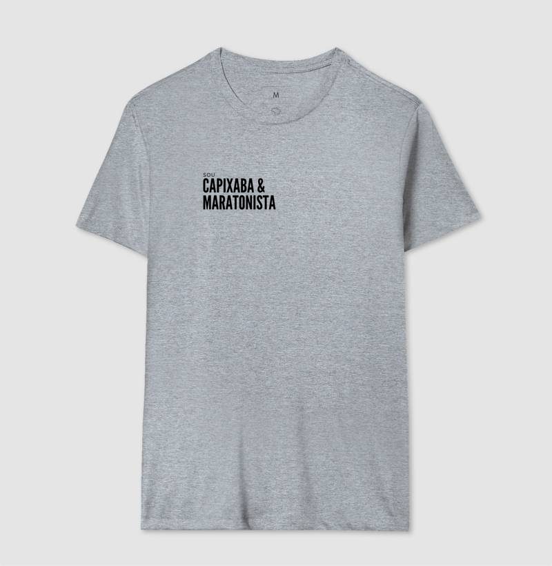 Sou Capixaba e maratonista - Imagem 8
