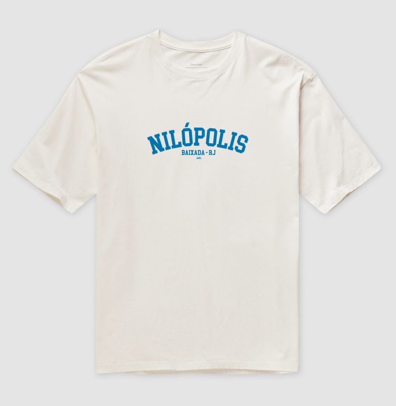 Nilópolis - Imagem 4