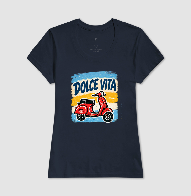 Dolce Vita Listrado - Imagem 7