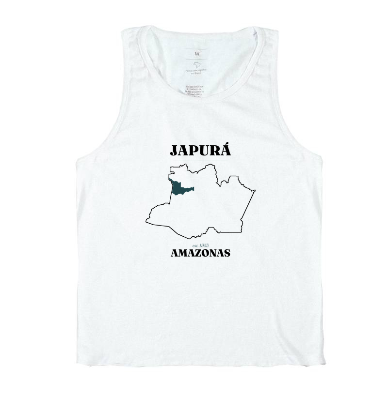 Japurá | Legado AM - Imagem 2