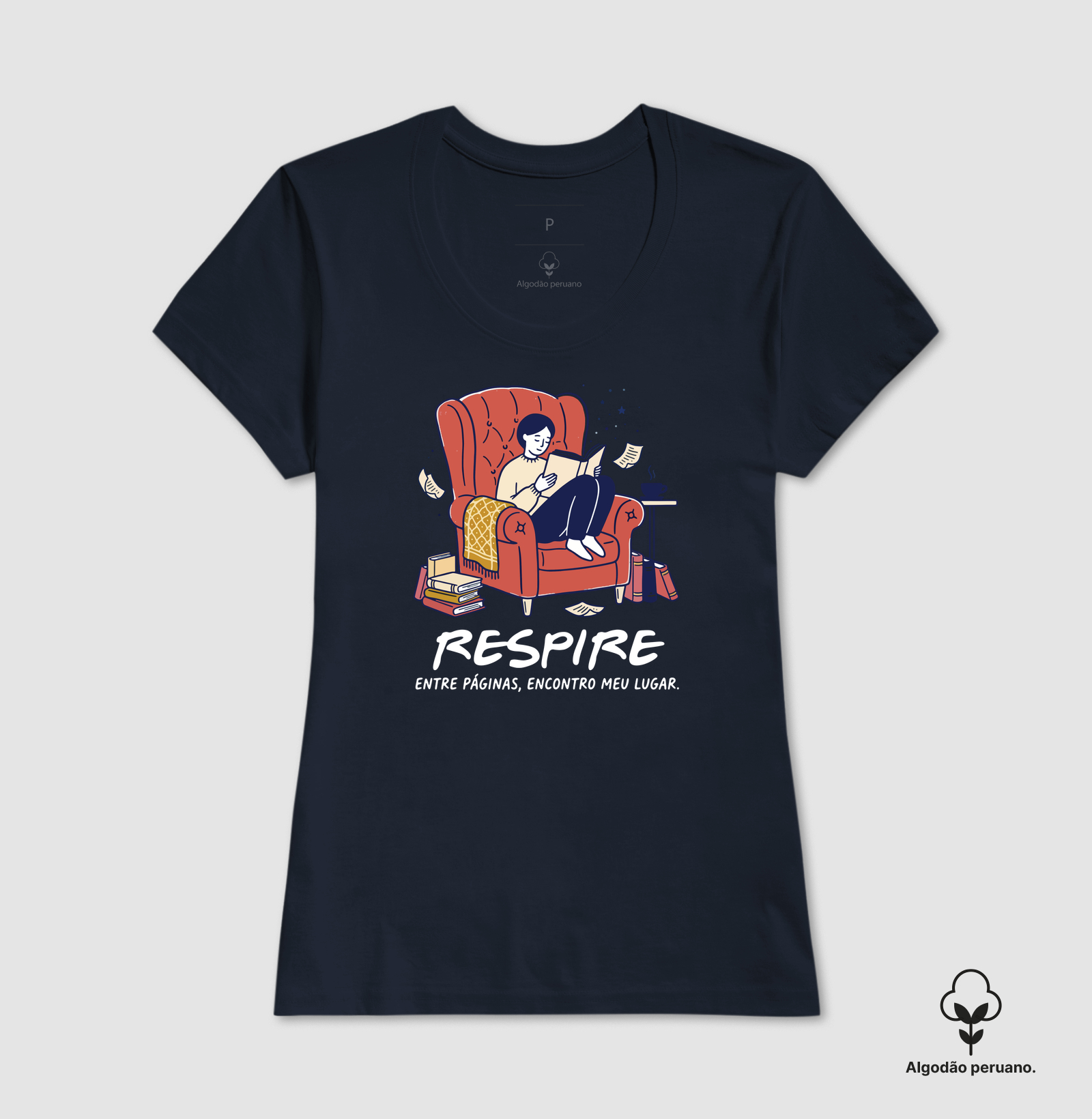RESPIRE - Imagem 8