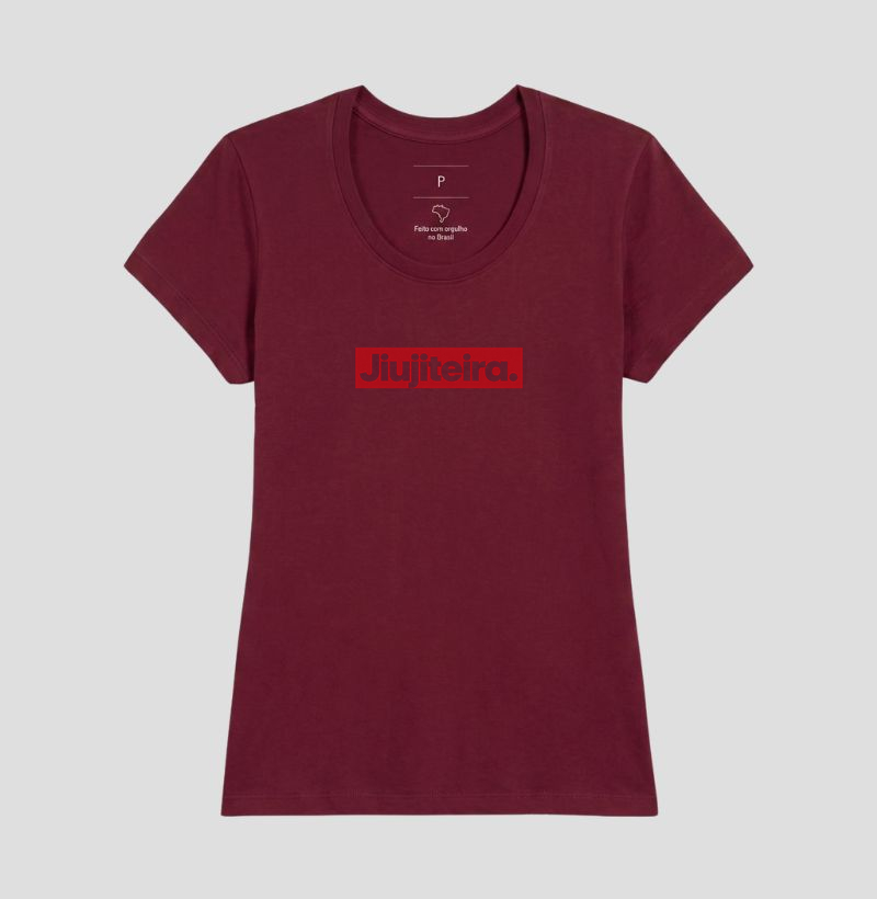 Camisa 17