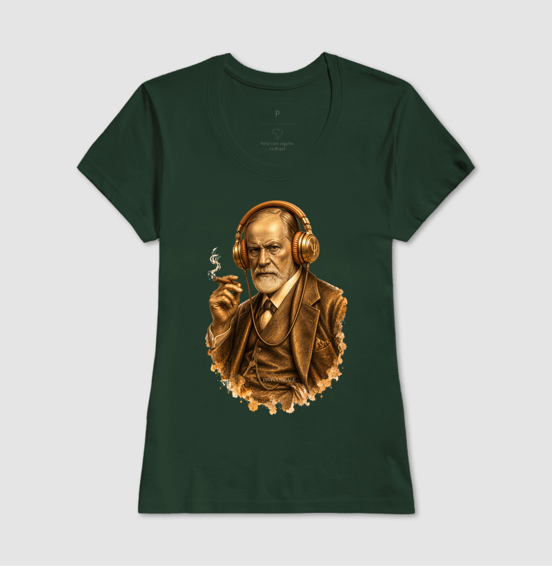 Freud - Imagem 11
