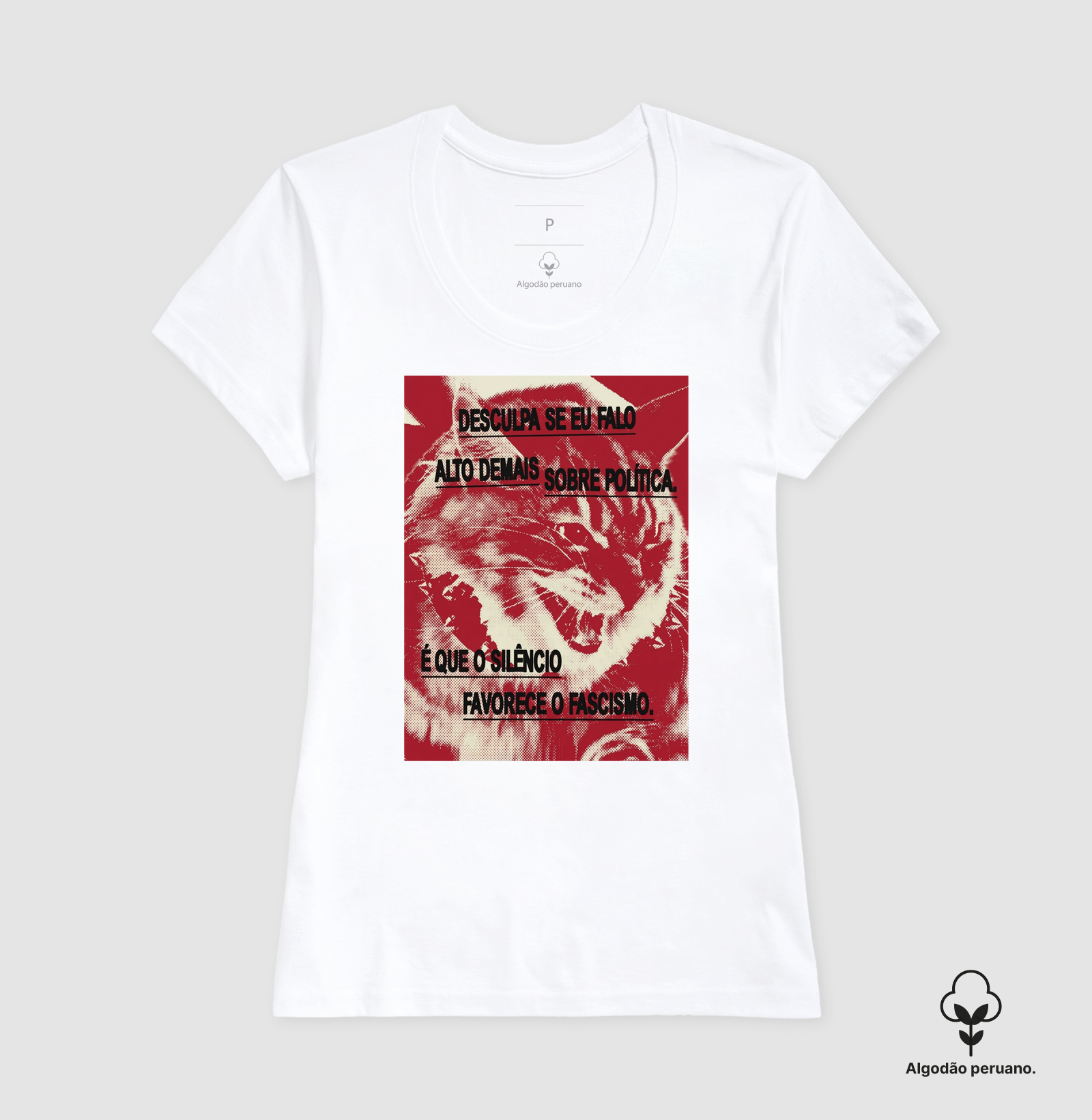 Radicalize 14 - Imagem 7