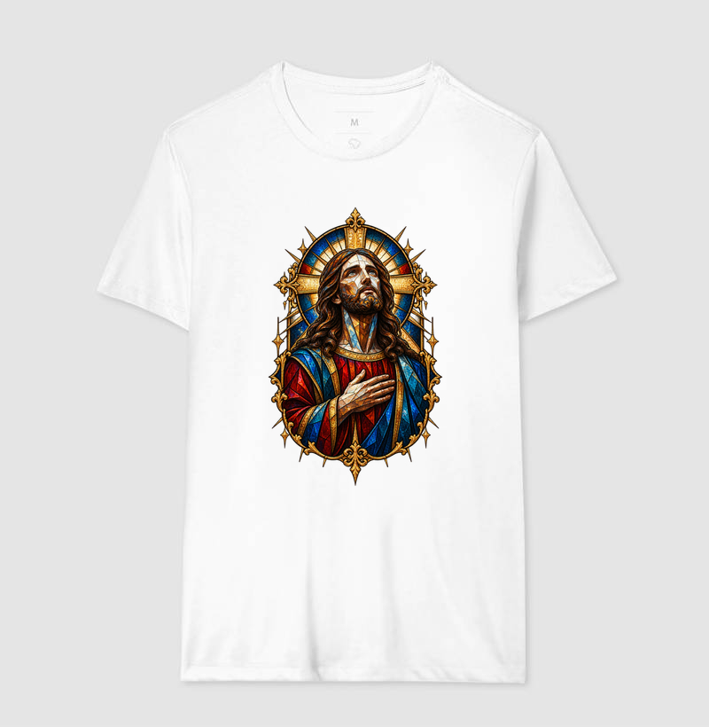 Yeshua Classic - Imagem 4
