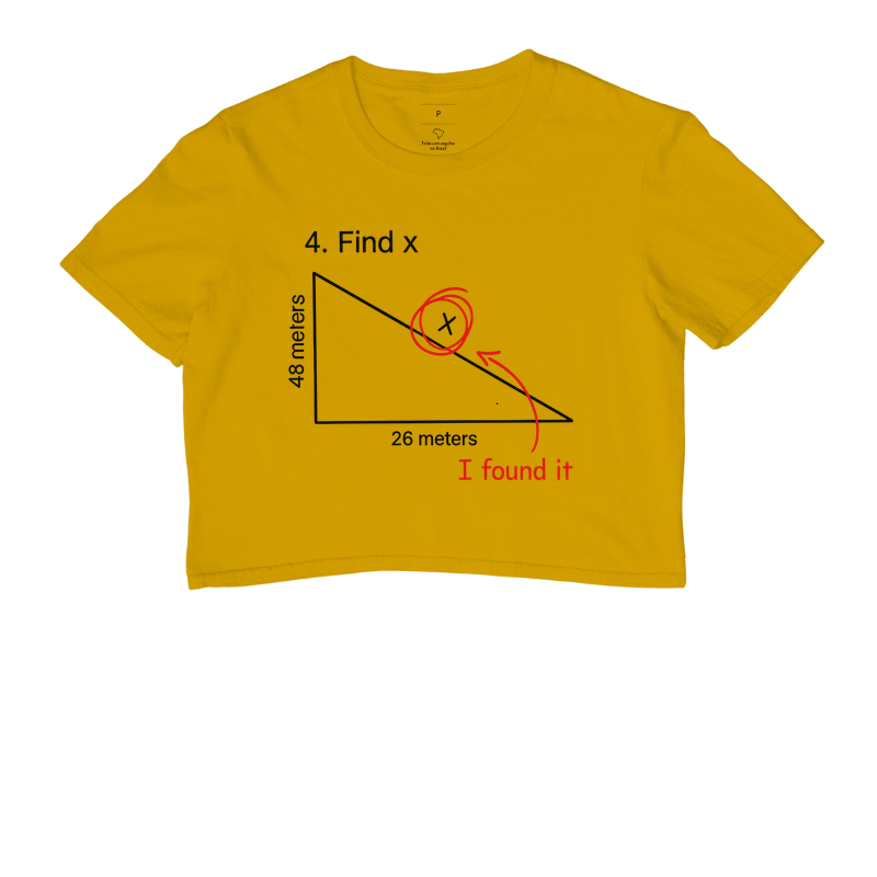 Find X - Imagem 8