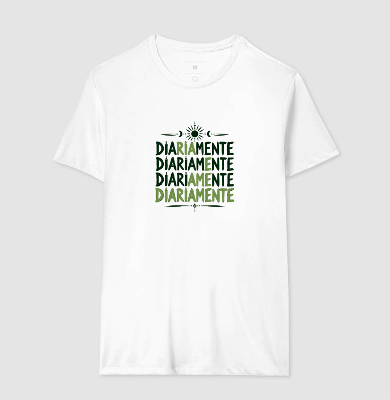 Ria e Ame Diariamente - Imagem 3