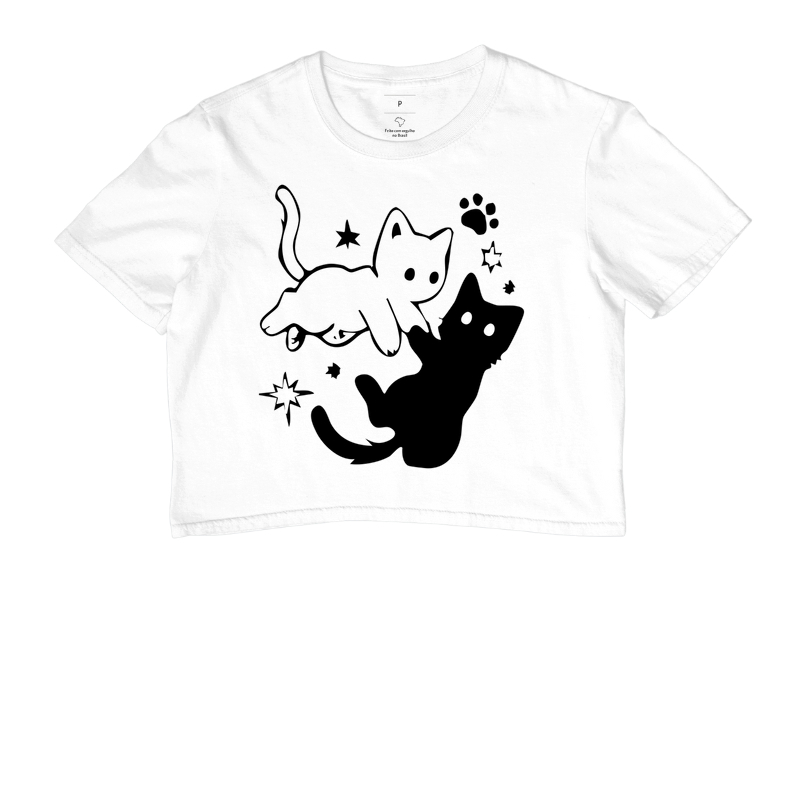 Star Cats - Imagem 3