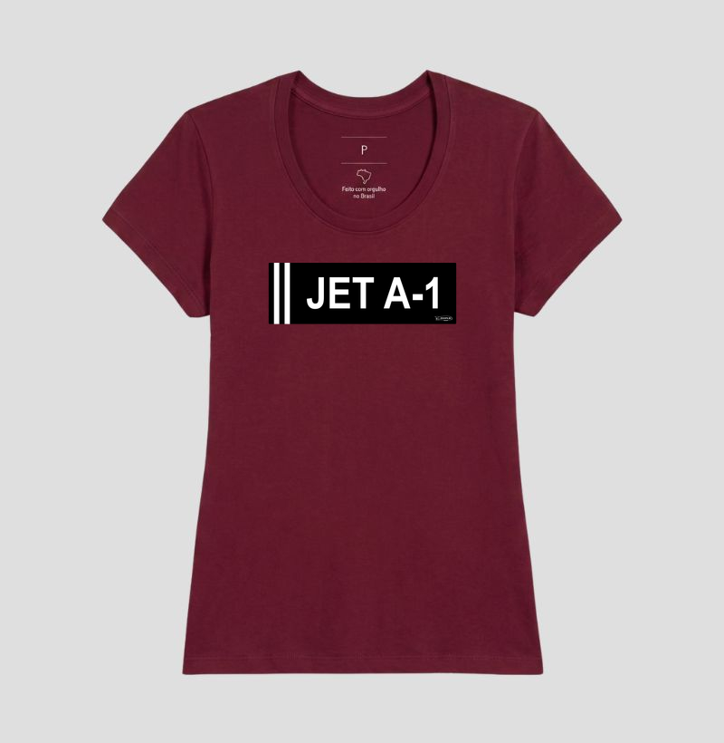 JET A-1 - Imagem 15