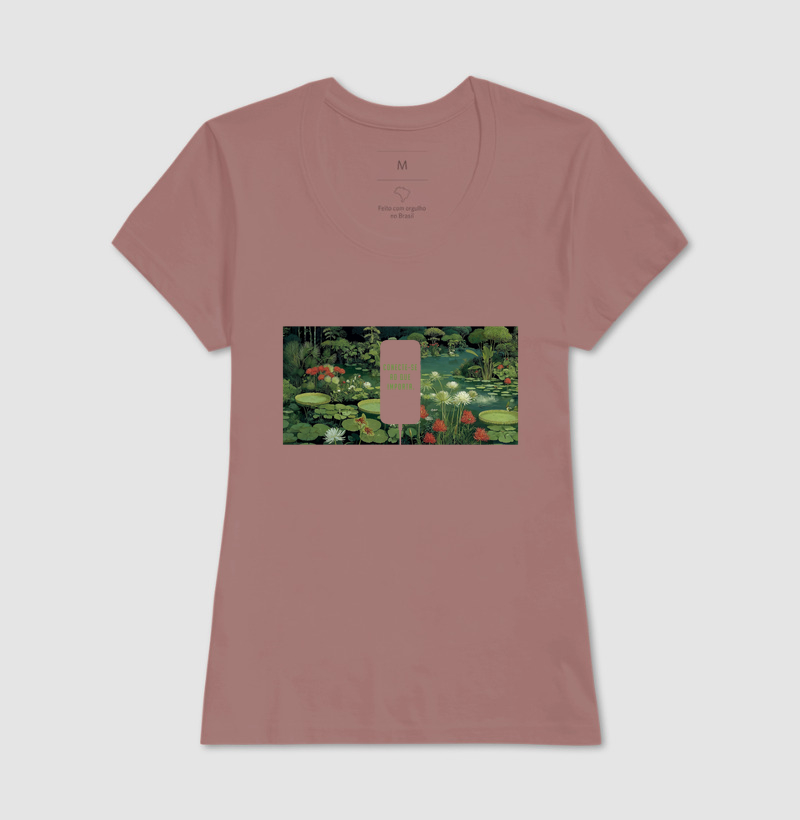 Camisa 14