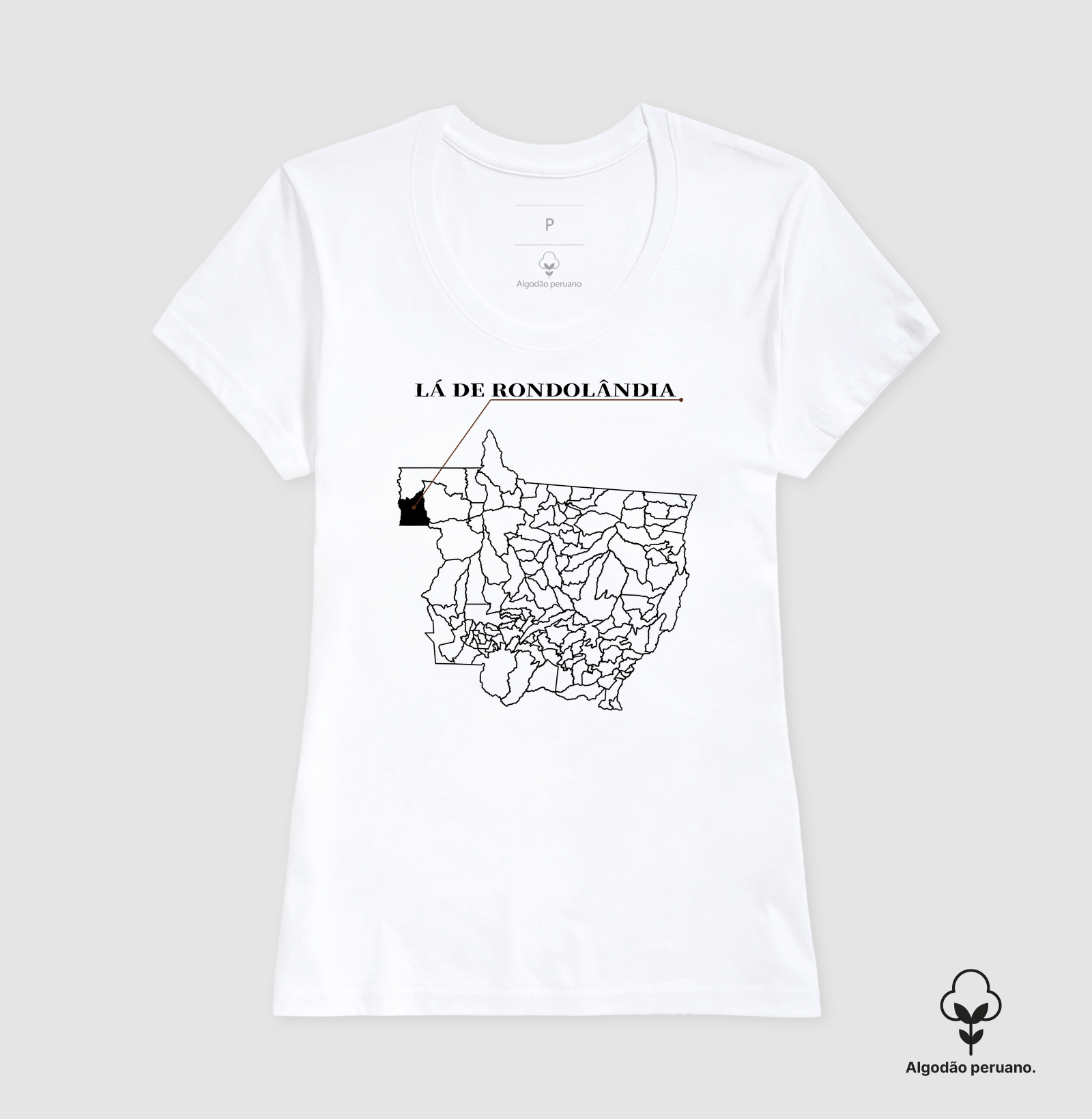 Rondolândia | Origem MT - Imagem 8