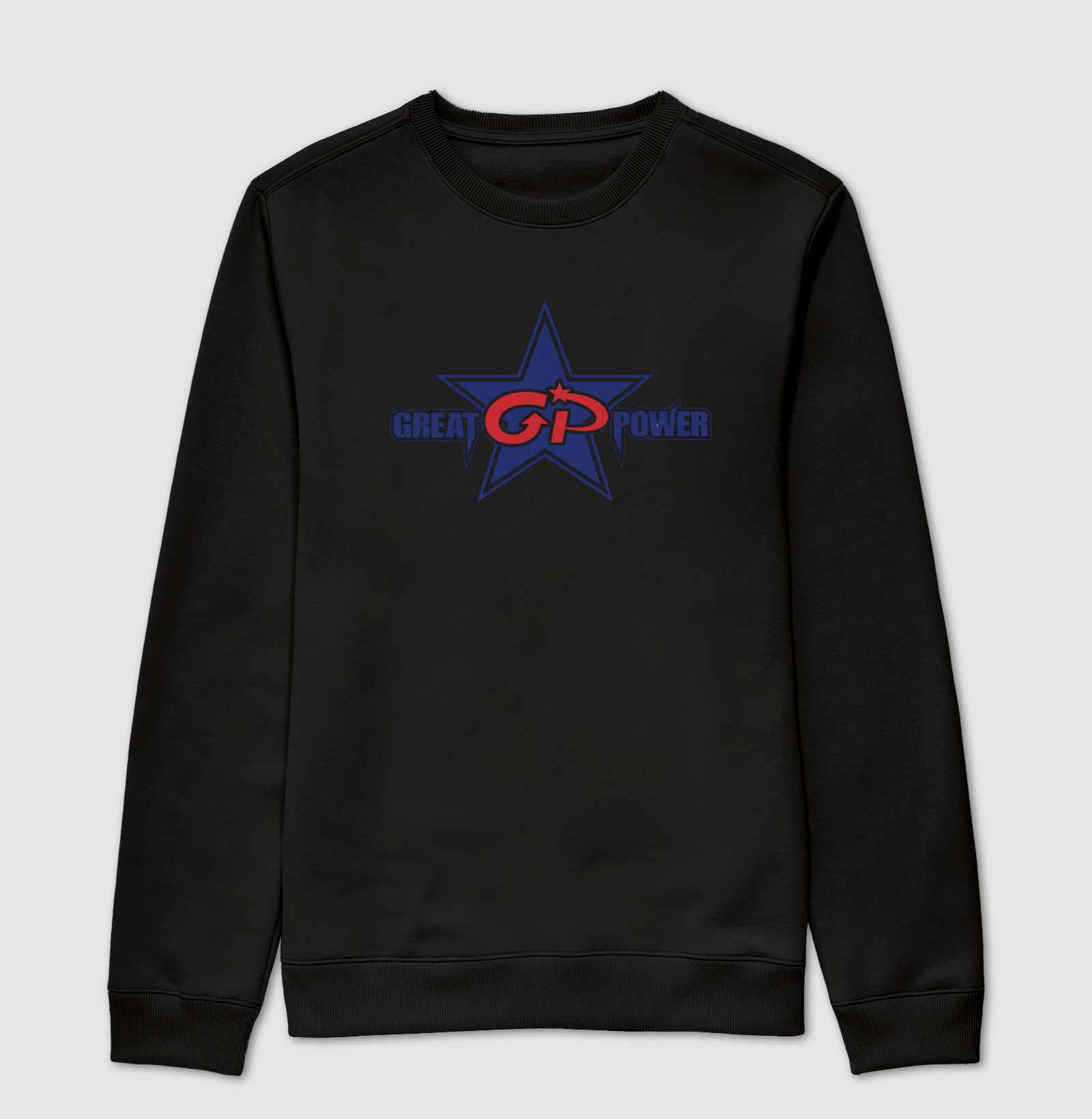 GP Engines - Imagem 4