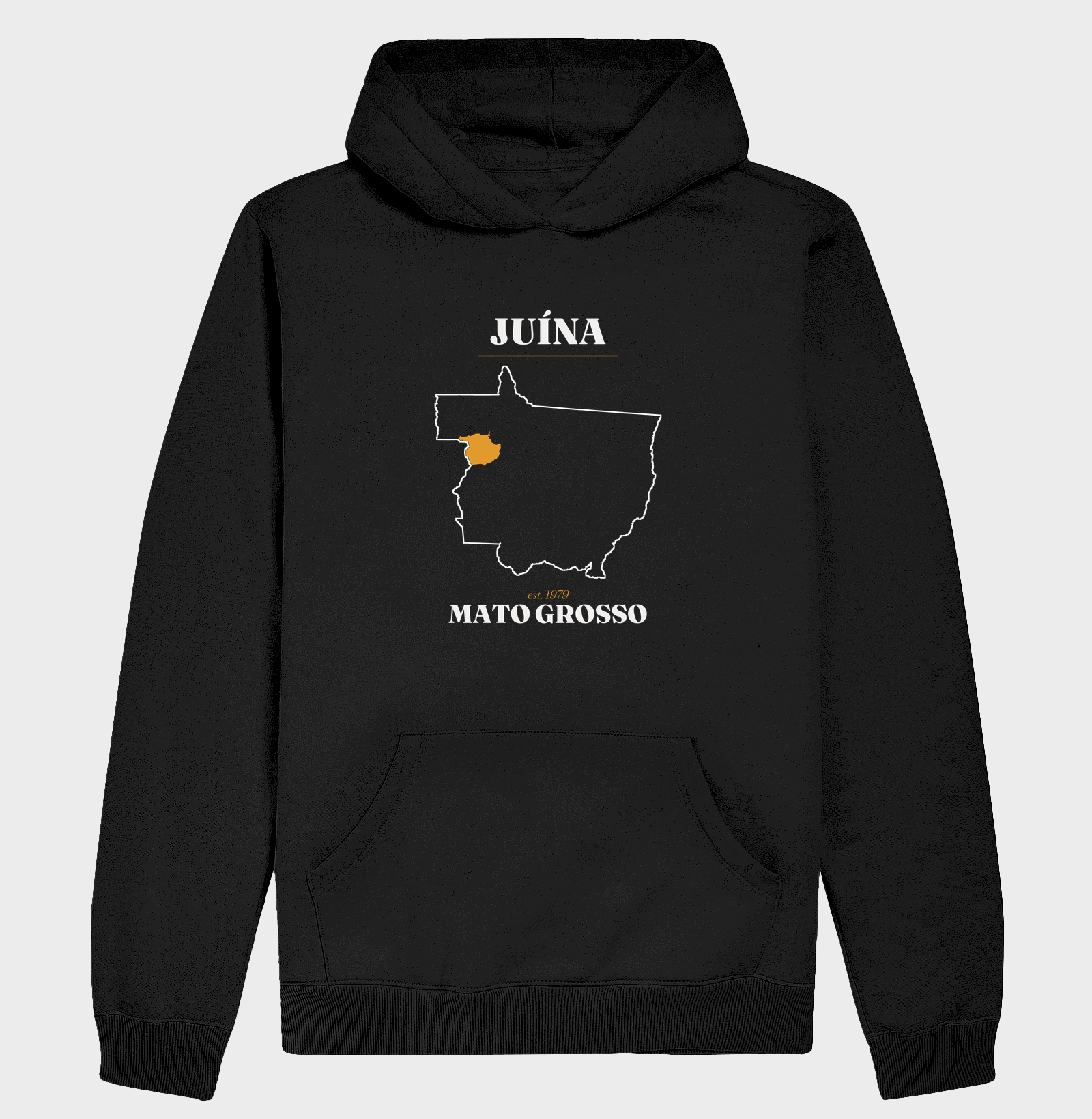 Juína | Legado MT - Imagem 2