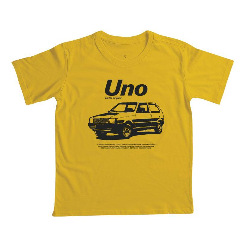 Uno | Estilo de Gênio - Imagem 10
