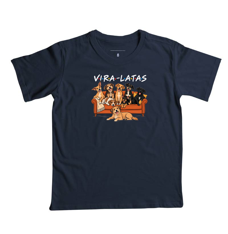 V.I.R.A.L.A.T.A.S - Imagem 5