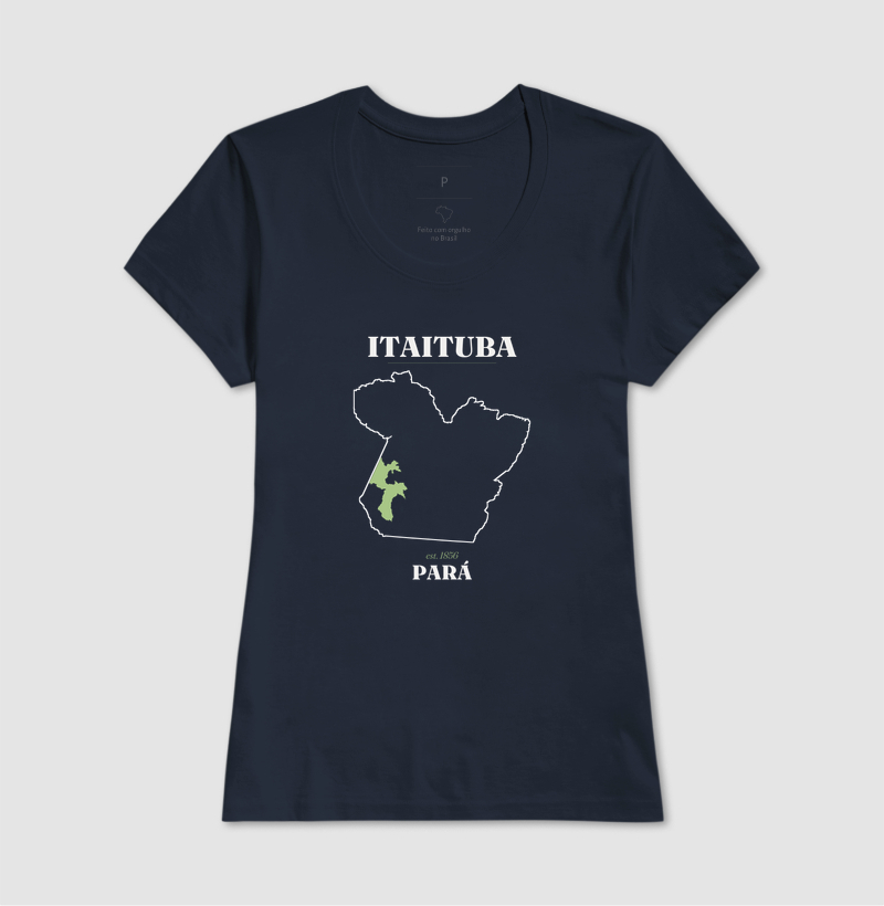 Itaituba | Legado PA - Imagem 7