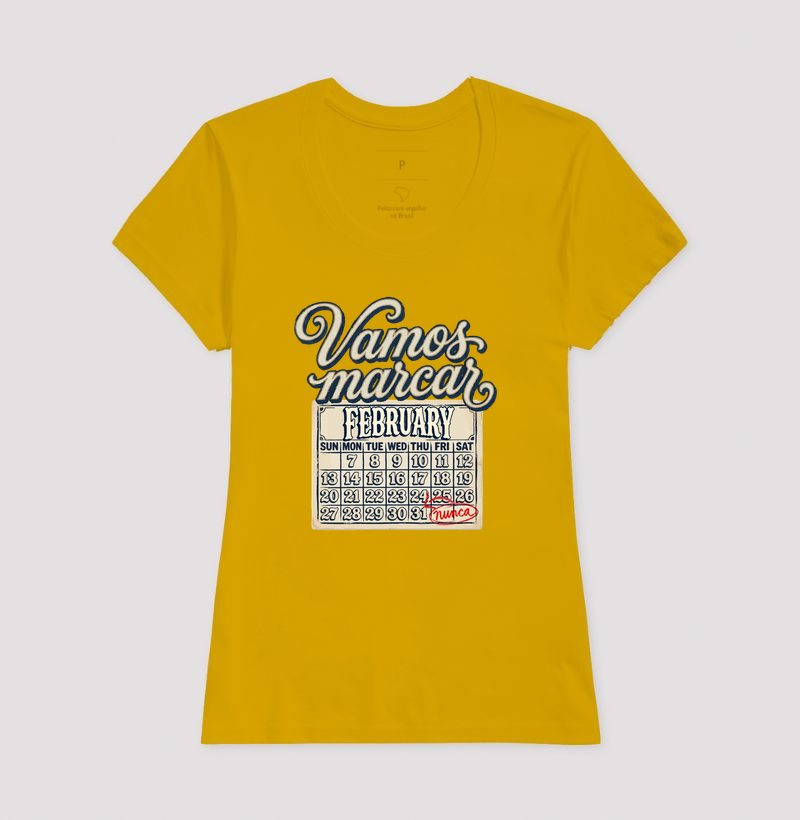 Camisa 14