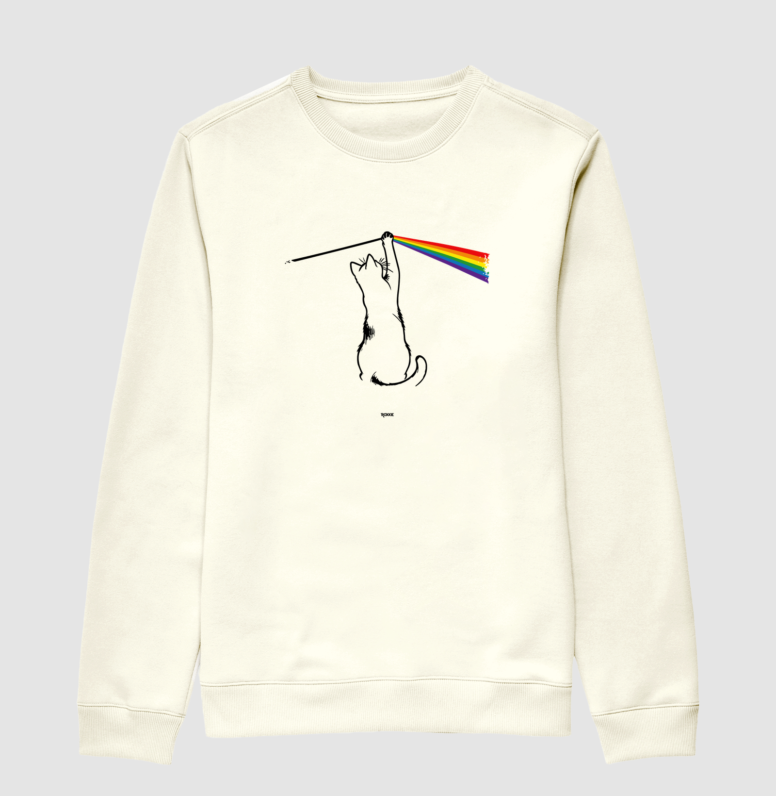 Cat Floyd - Imagem 2