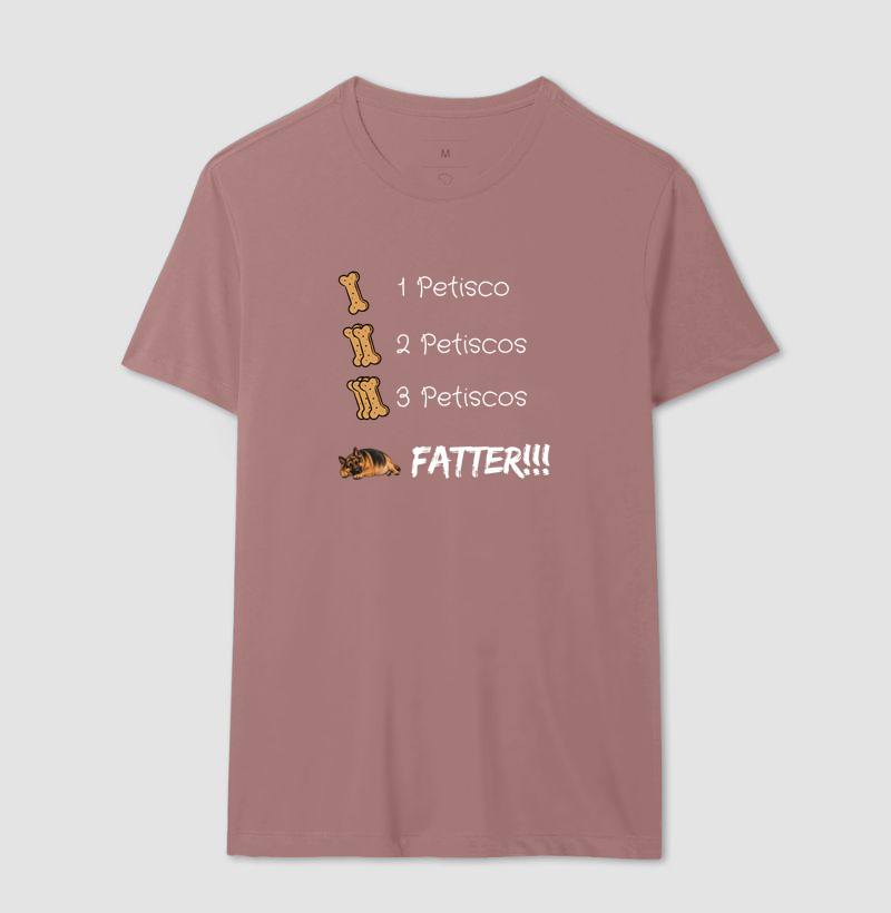 Fatter! - Imagem 16