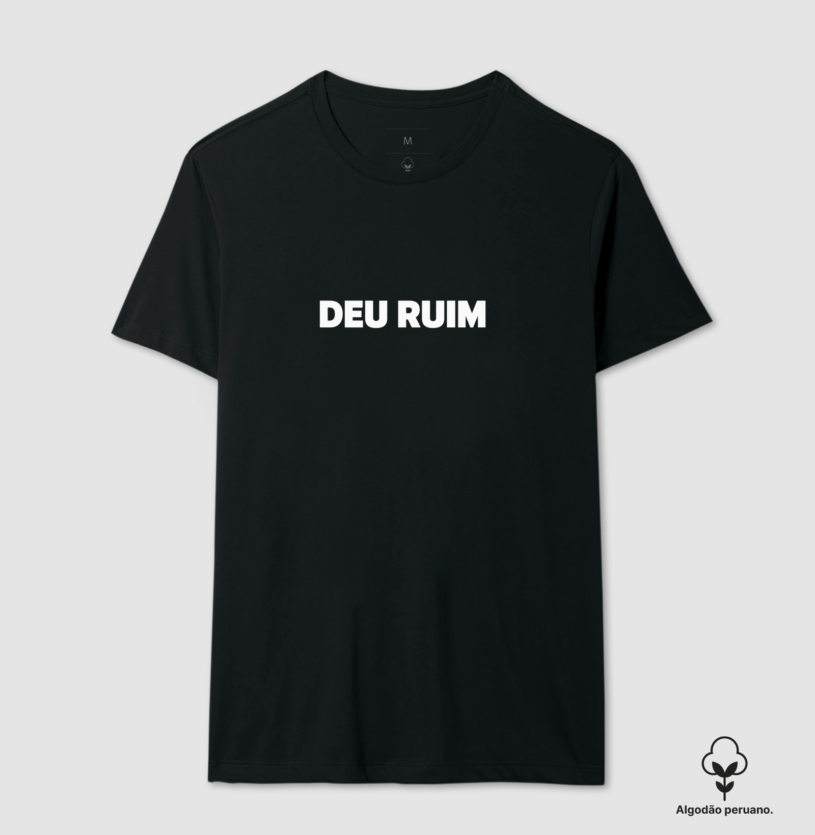 Doddio – DEU RUIM - Imagem 4