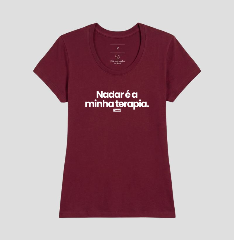Camisa 19