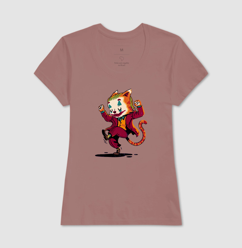 Camisa 15