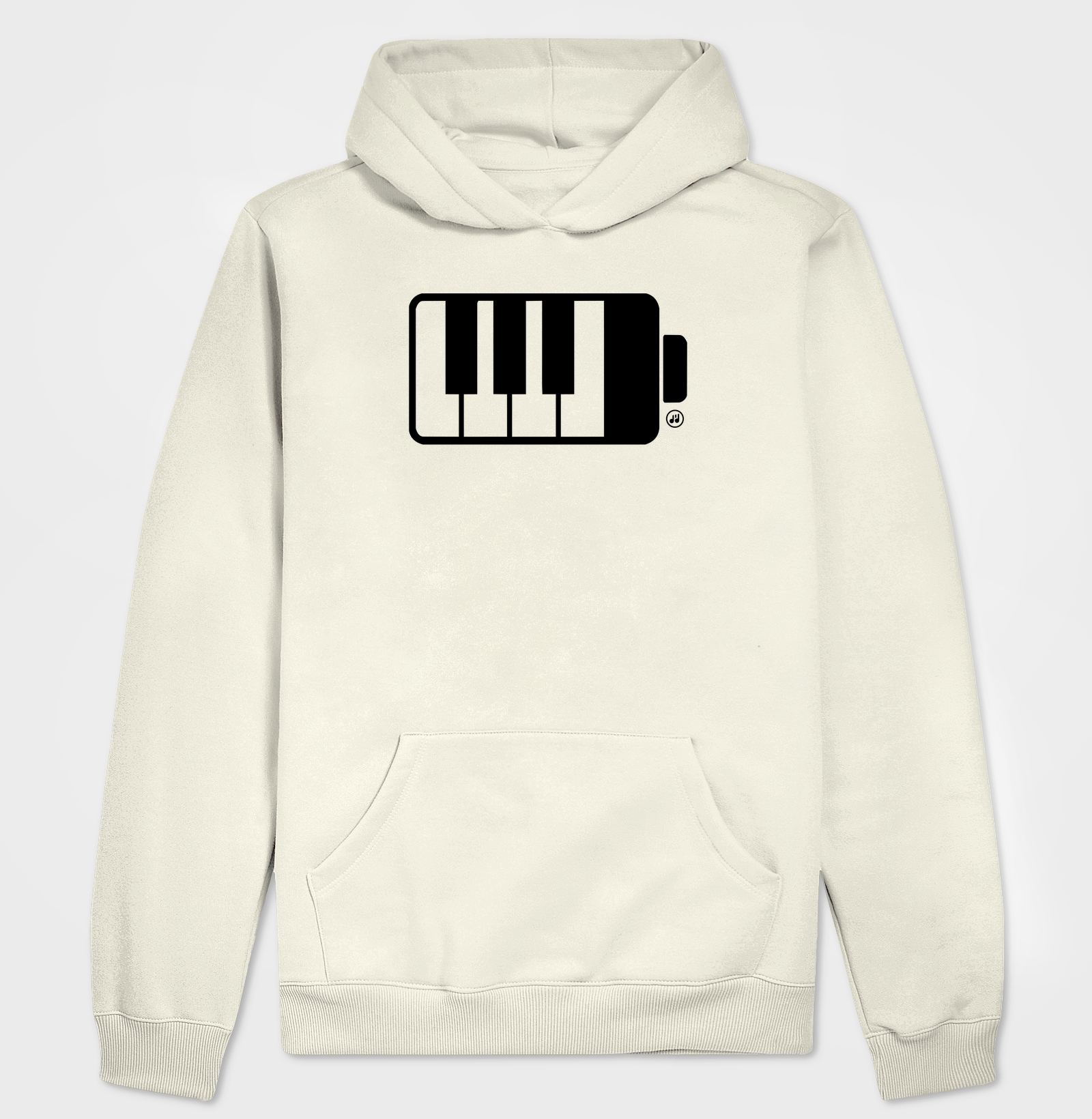 Bateria em Notas - Imagem 3