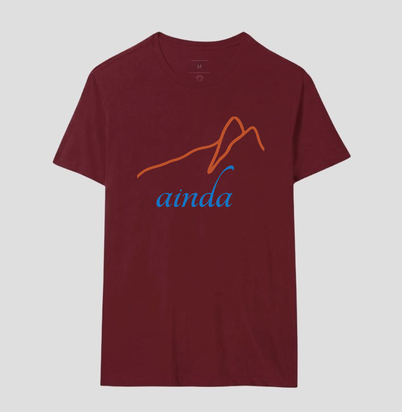 Camisa 17