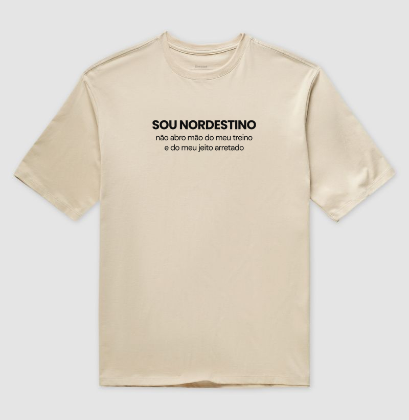 Nordestino - Imagem 3