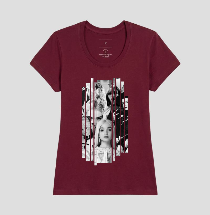 Poppy - Imagem 9