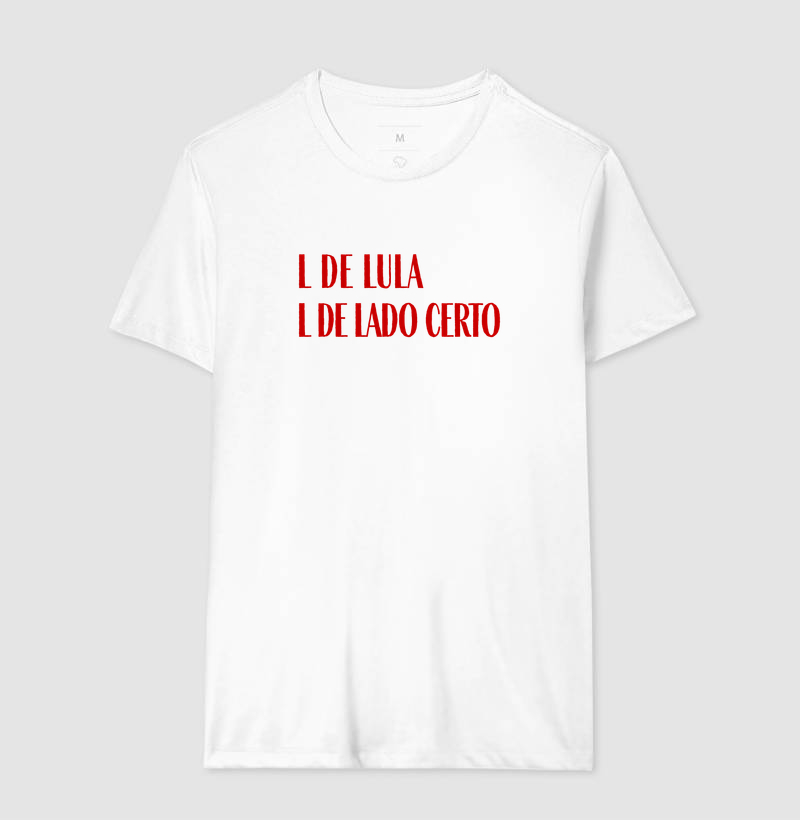 Lado certo - Imagem 4