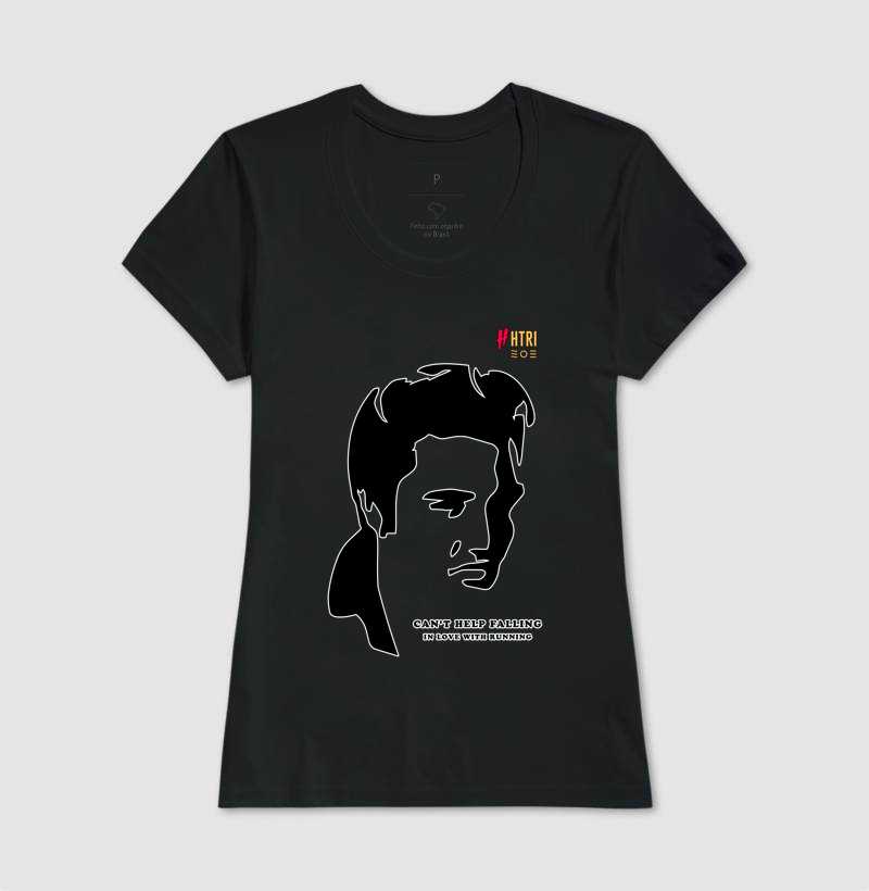 King of Running - Imagem 6