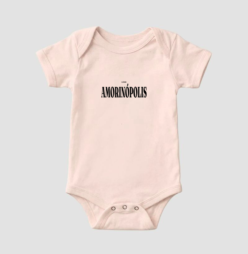 Amorinópolis | Tipografia GO - Imagem 5
