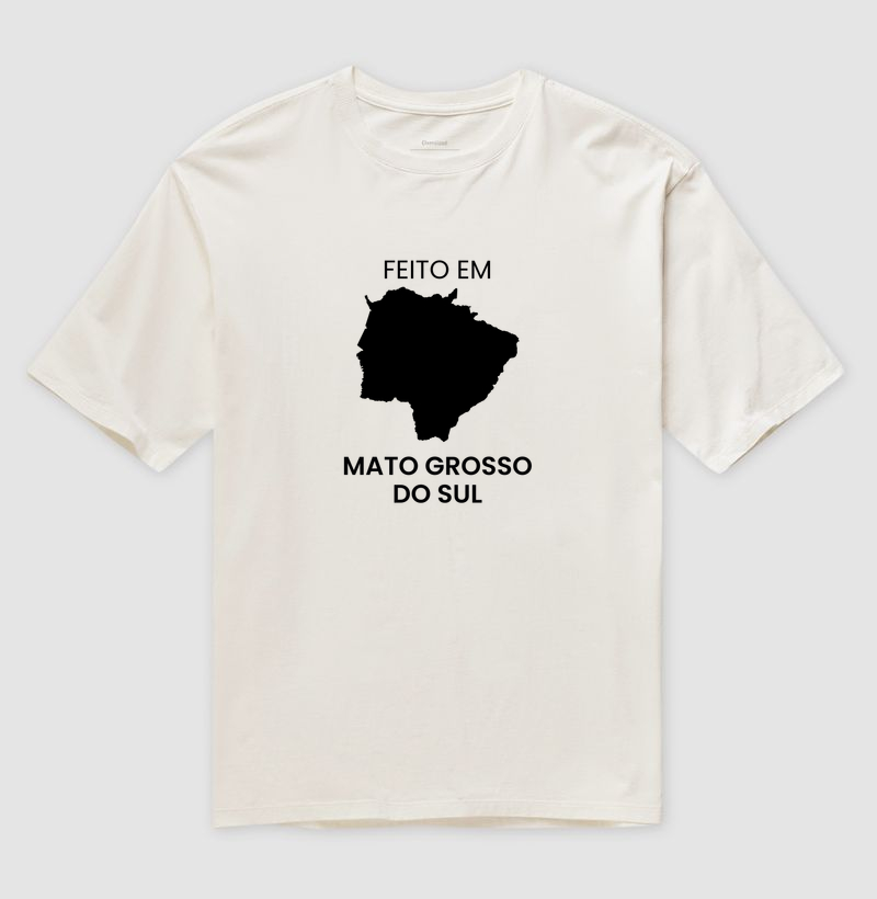 Feito em Mato Grosso do Sul - Imagem 3