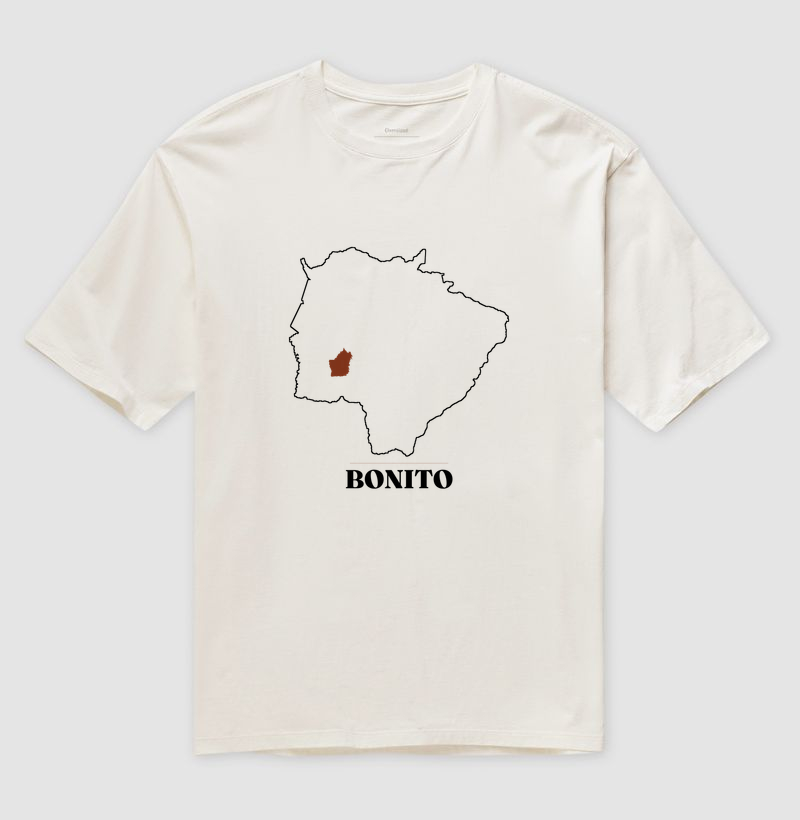 Bonito | Traço MS - Imagem 4