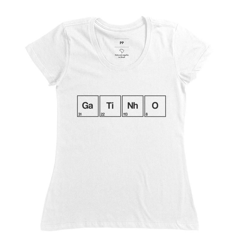 Química - Imagem 5