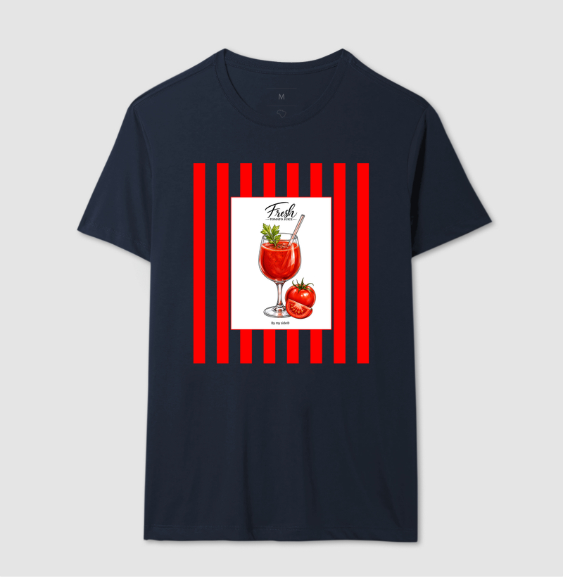 Tomato - Imagem 6