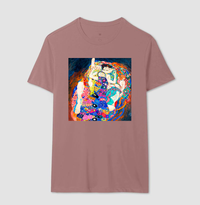 Camisa 15