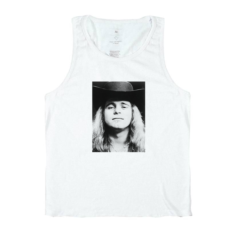 Ronnie Van Zant - Imagem 2