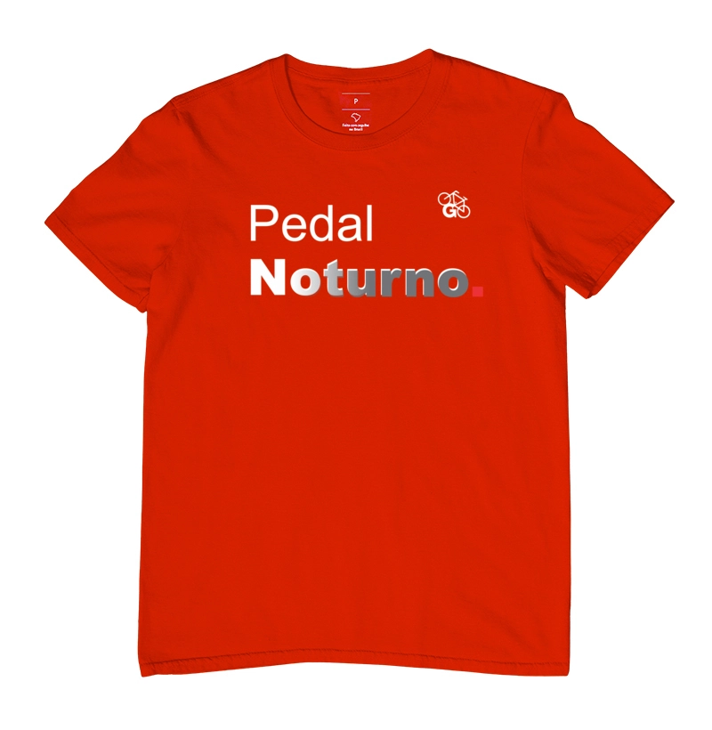 Pedal Noturno - Imagem 8