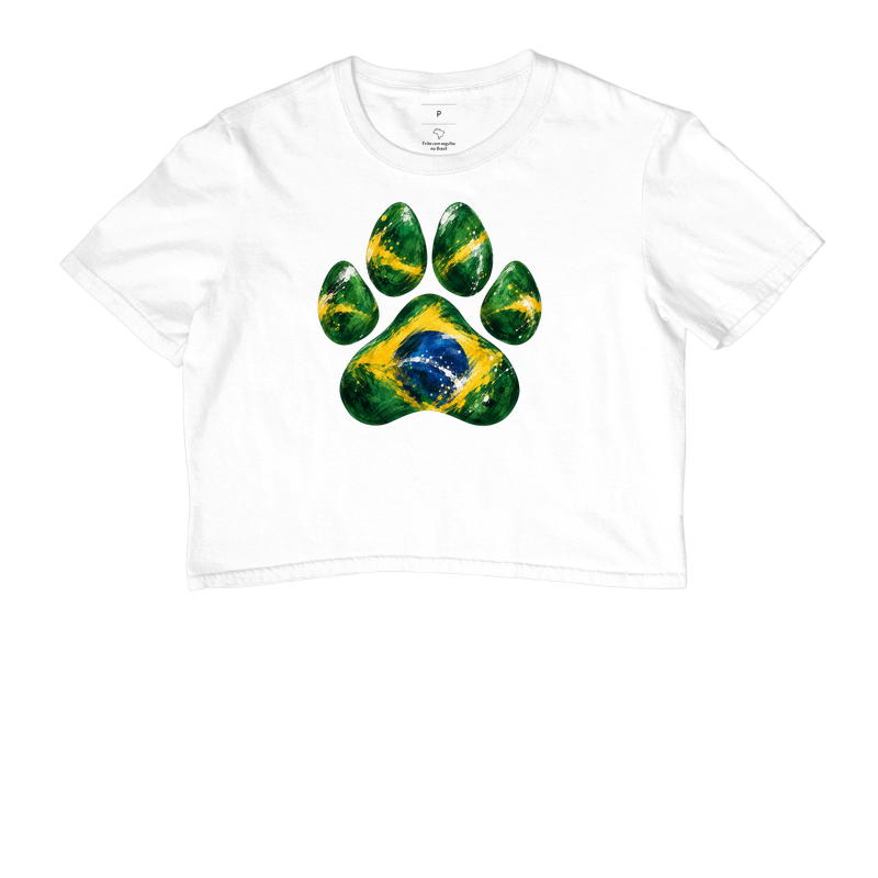 Brasil em Pinceladas - Imagem 3