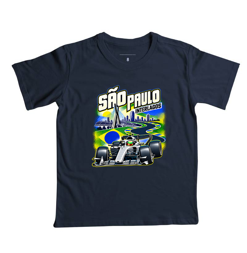 Cidade da Velocidade - Imagem 4