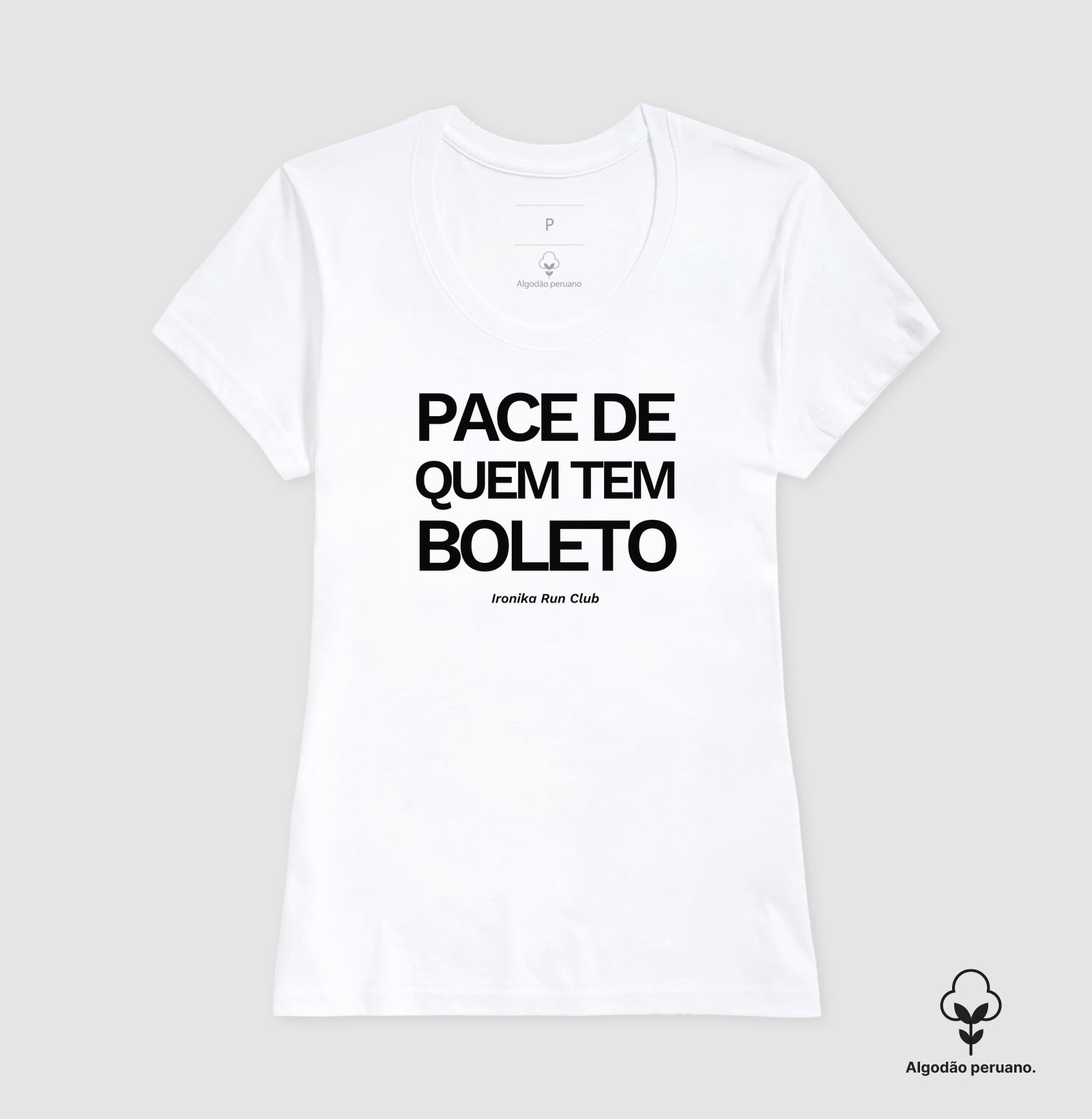 Pace de quem tem boleto - Imagem 8