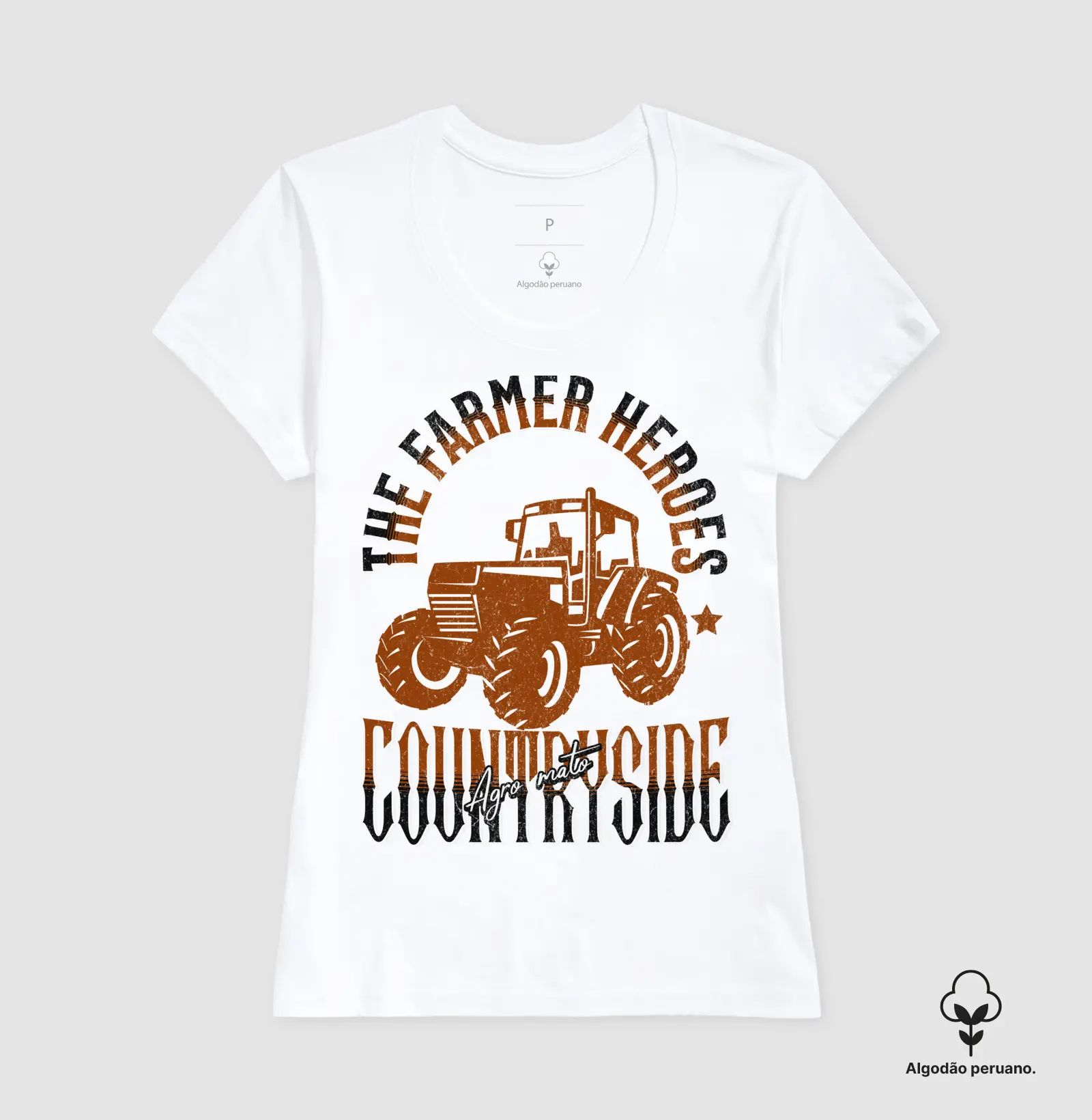 The Farmer Heroes - Imagem 7