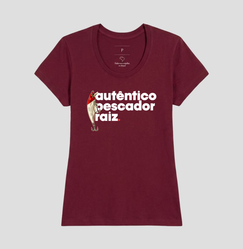 Autêntico Pescador - Imagem 14