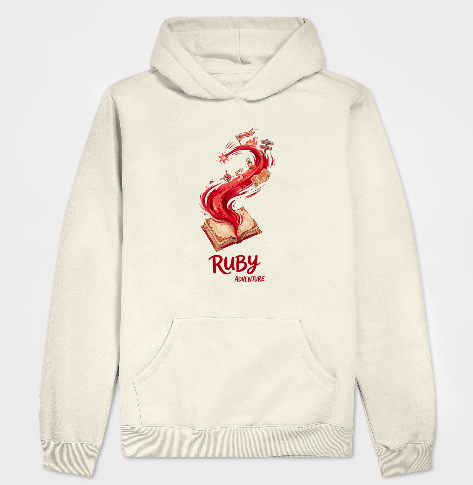 Ruby - Imagem 3