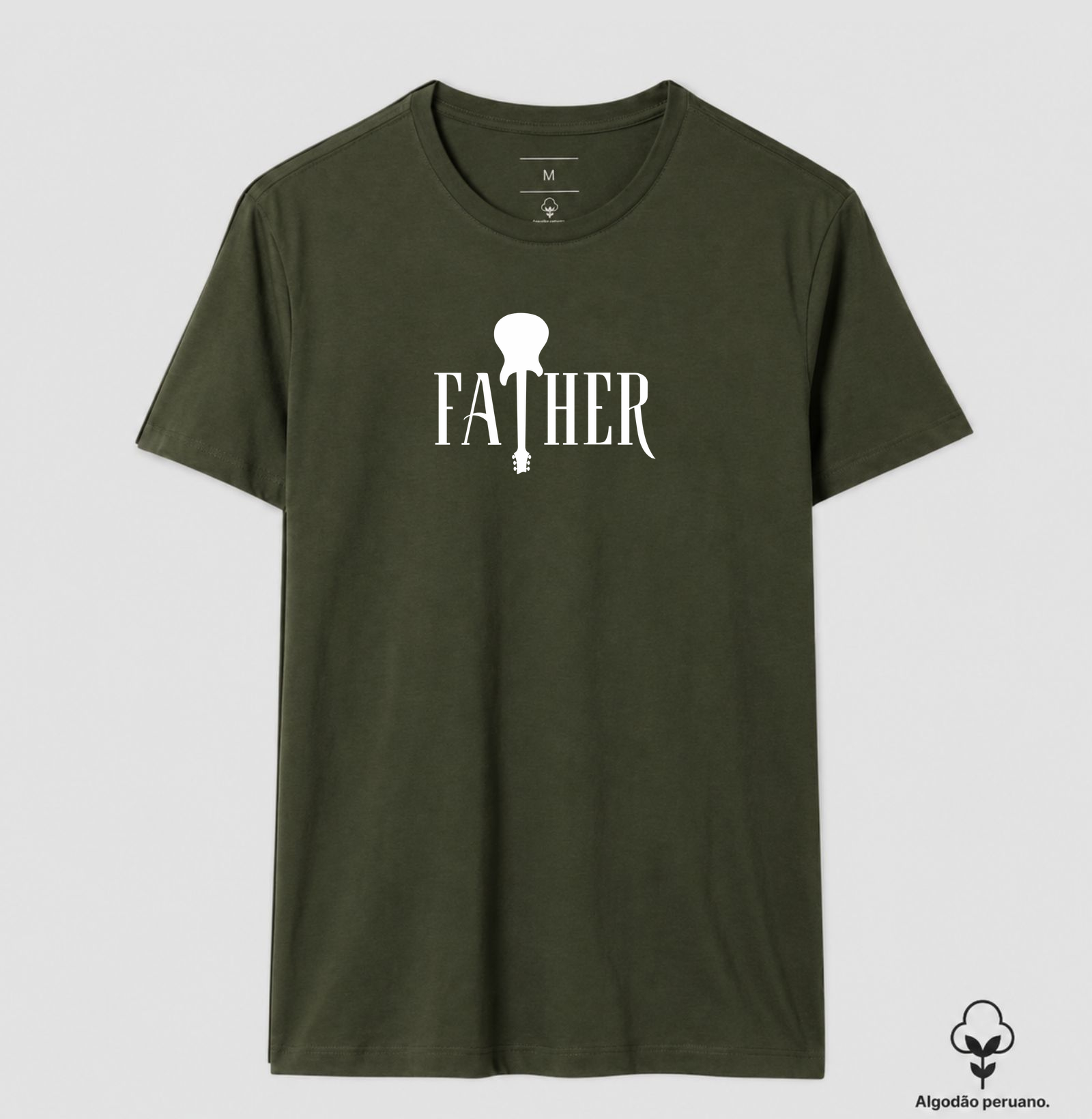 Father - Imagem 6