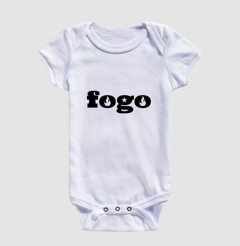 DODDIO - Fogo - Imagem 3