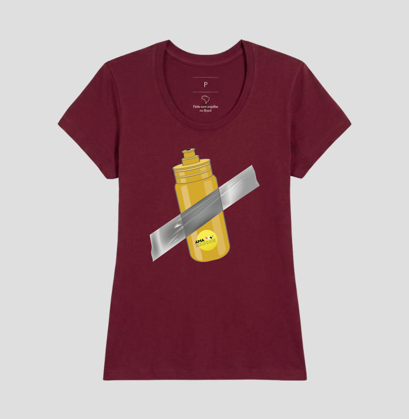 Camisa 20